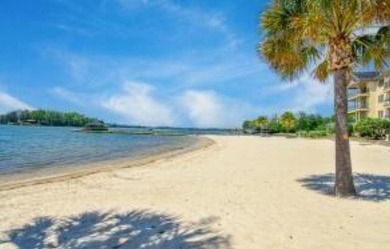 Welcome to Harbor Pointe Condos in StillWaters on beautiful Lake - photo 5