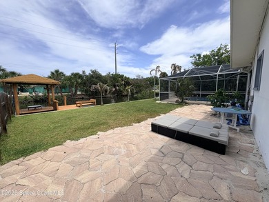Additional listing photo 4