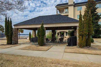 Welcome to Harbor Pointe Condos in StillWaters on beautiful Lake - photo 7