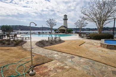 Welcome to Harbor Pointe Condos in StillWaters on beautiful Lake - photo 8