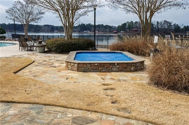 Welcome to Harbor Pointe Condos in StillWaters on beautiful Lake - photo 9