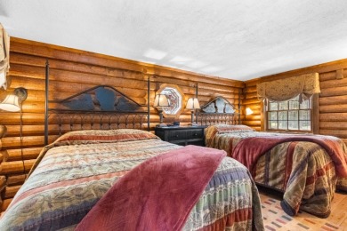 Butternut Lake Lodge - Successful Resort Property in Price County - photo 20