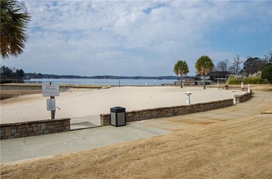 Welcome to Harbor Pointe Condos in StillWaters on beautiful Lake - photo 10