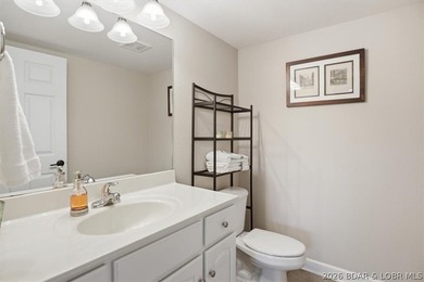 Step inside this stunning 4 bedroom 4 bathroom home, where - photo 11