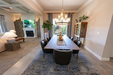 Affordable Luxury!! Original Gary McDonald model home located in - photo 11