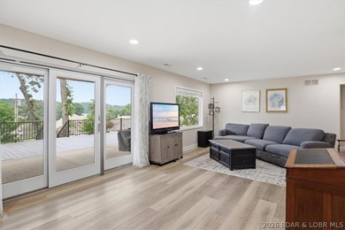 Step inside this stunning 4 bedroom 4 bathroom home, where - photo 12