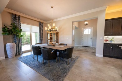 Affordable Luxury!! Original Gary McDonald model home located in - photo 12