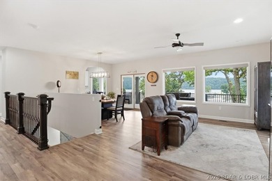 Step inside this stunning 4 bedroom 4 bathroom home, where - photo 13