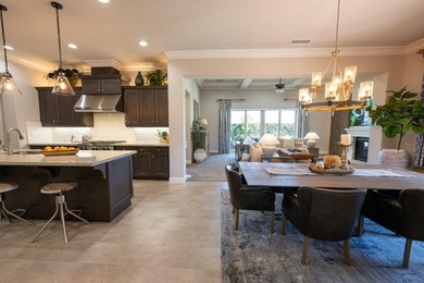 Affordable Luxury!! Original Gary McDonald model home located in - photo 13