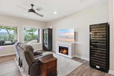 Step inside this stunning 4 bedroom 4 bathroom home, where - photo 14