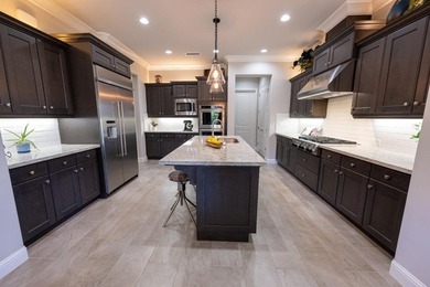 Affordable Luxury!! Original Gary McDonald model home located in - photo 14