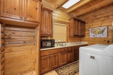 A rare opportunity to own one of Fontana Lake Estates' premier - photo 14
