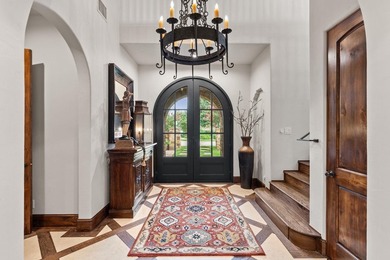 Experience the finest in golf course living at this exceptional - photo 4