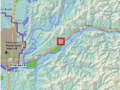 Rare 12-acre wooded parcel offers a chance to own a significant - photo 4