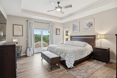 Step inside this stunning 4 bedroom 4 bathroom home, where - photo 15