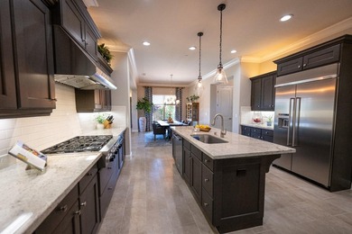 Affordable Luxury!! Original Gary McDonald model home located in - photo 15