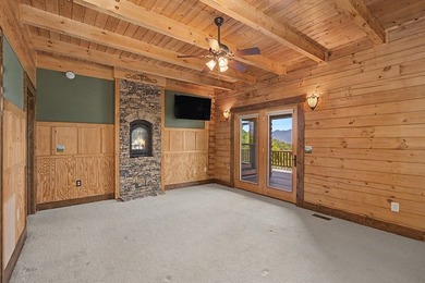 A rare opportunity to own one of Fontana Lake Estates' premier - photo 15