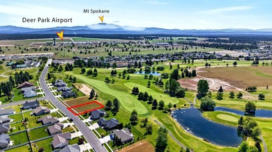 Located on the stunning 18th hole, directly across from the - photo 15