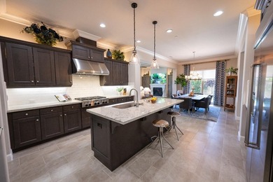 Affordable Luxury!! Original Gary McDonald model home located in - photo 16