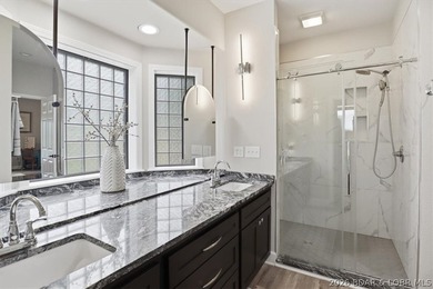 Step inside this stunning 4 bedroom 4 bathroom home, where - photo 17