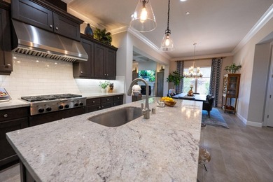 Affordable Luxury!! Original Gary McDonald model home located in - photo 17