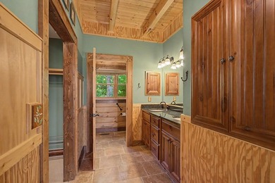 A rare opportunity to own one of Fontana Lake Estates' premier - photo 17