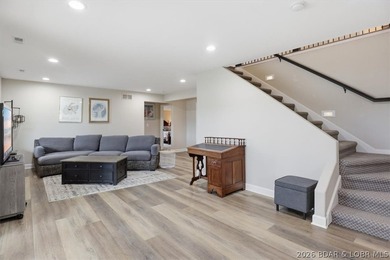 Step inside this stunning 4 bedroom 4 bathroom home, where - photo 18