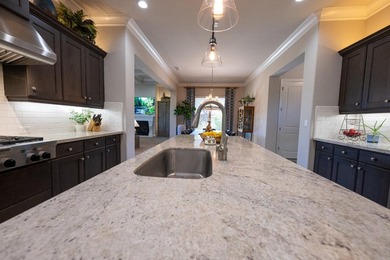 Affordable Luxury!! Original Gary McDonald model home located in - photo 18
