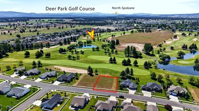 Located on the stunning 18th hole, directly across from the - photo 18