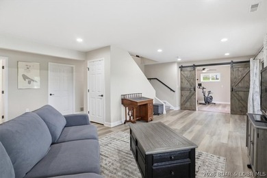 Step inside this stunning 4 bedroom 4 bathroom home, where - photo 19