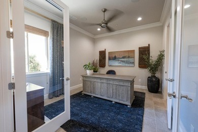 Affordable Luxury!! Original Gary McDonald model home located in - photo 19