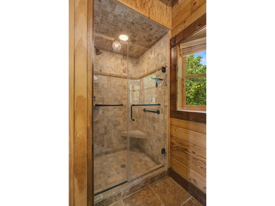 A rare opportunity to own one of Fontana Lake Estates' premier - photo 19