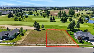 Located on the stunning 18th hole, directly across from the - photo 19