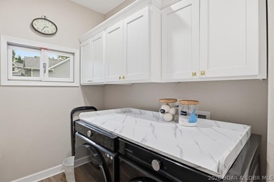 Step inside this stunning 4 bedroom 4 bathroom home, where - photo 20