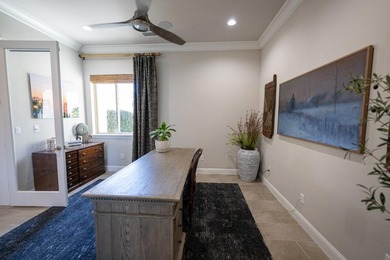 Affordable Luxury!! Original Gary McDonald model home located in - photo 20