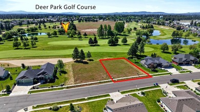 Located on the stunning 18th hole, directly across from the - photo 20