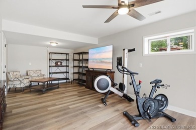 Step inside this stunning 4 bedroom 4 bathroom home, where - photo 21
