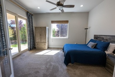 Affordable Luxury!! Original Gary McDonald model home located in - photo 21
