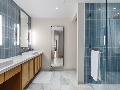 Escape to paradise with this fully furnished lock and leave - photo 21