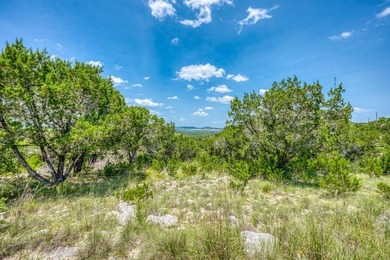 Located less than two miles off Highway 1431, this exceptional - photo 1