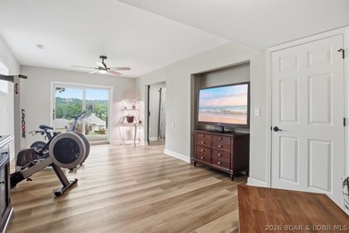 Step inside this stunning 4 bedroom 4 bathroom home, where - photo 22
