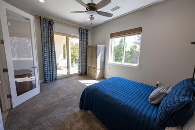 Affordable Luxury!! Original Gary McDonald model home located in - photo 22