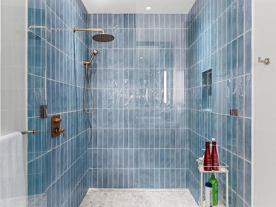 Escape to paradise with this fully furnished lock and leave - photo 22