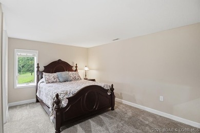 Step inside this stunning 4 bedroom 4 bathroom home, where - photo 23