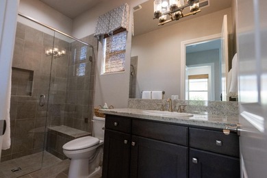 Affordable Luxury!! Original Gary McDonald model home located in - photo 23