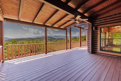 A rare opportunity to own one of Fontana Lake Estates' premier - photo 23