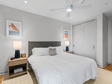 Escape to paradise with this fully furnished lock and leave - photo 23