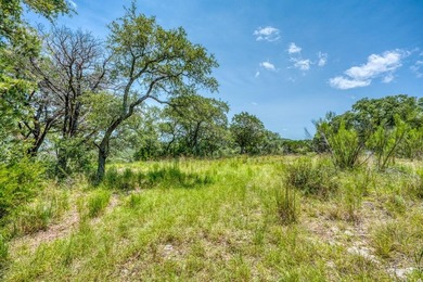 Located less than two miles off Highway 1431, this exceptional - photo 3