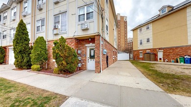This beautifully maintained legal 3-family semi-detached home - photo 3