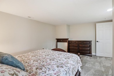 Step inside this stunning 4 bedroom 4 bathroom home, where - photo 24